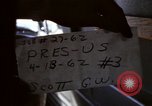 Immagine di Stati Uniti di navi Norfolk Virginia USA, 1962, secondo 8 filmato di repertorio 65675068456