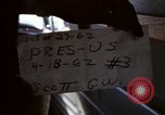 Immagine di Stati Uniti di navi Norfolk Virginia USA, 1962, secondo 9 filmato di repertorio 65675068456