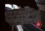 Immagine di Stati Uniti di navi Norfolk Virginia USA, 1962, secondo 10 filmato di repertorio 65675068456