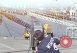 Immagine di Stati Uniti di navi Norfolk Virginia USA, 1962, secondo 11 filmato di repertorio 65675068456