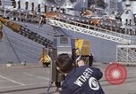 Immagine di Stati Uniti di navi Norfolk Virginia USA, 1962, secondo 13 filmato di repertorio 65675068456