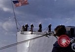 Immagine di Stati Uniti di navi Norfolk Virginia USA, 1962, secondo 19 filmato di repertorio 65675068456