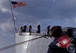Immagine di Stati Uniti di navi Norfolk Virginia USA, 1962, secondo 20 filmato di repertorio 65675068456