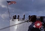 Immagine di Stati Uniti di navi Norfolk Virginia USA, 1962, secondo 21 filmato di repertorio 65675068456