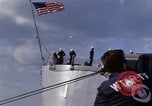 Immagine di Stati Uniti di navi Norfolk Virginia USA, 1962, secondo 22 filmato di repertorio 65675068456