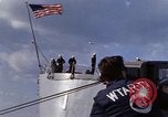 Immagine di Stati Uniti di navi Norfolk Virginia USA, 1962, secondo 23 filmato di repertorio 65675068456