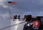 Immagine di Stati Uniti di navi Norfolk Virginia USA, 1962, secondo 24 filmato di repertorio 65675068456