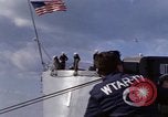 Immagine di Stati Uniti di navi Norfolk Virginia USA, 1962, secondo 25 filmato di repertorio 65675068456