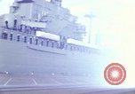 Immagine di Stati Uniti di navi Norfolk Virginia USA, 1962, secondo 26 filmato di repertorio 65675068456