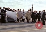 Immagine di Stati Uniti di navi Norfolk Virginia USA, 1962, secondo 36 filmato di repertorio 65675068456