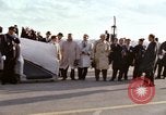 Immagine di Stati Uniti di navi Norfolk Virginia USA, 1962, secondo 37 filmato di repertorio 65675068456
