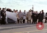 Immagine di Stati Uniti di navi Norfolk Virginia USA, 1962, secondo 38 filmato di repertorio 65675068456