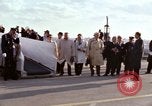 Immagine di Stati Uniti di navi Norfolk Virginia USA, 1962, secondo 39 filmato di repertorio 65675068456