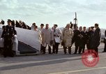 Immagine di Stati Uniti di navi Norfolk Virginia USA, 1962, secondo 40 filmato di repertorio 65675068456