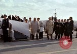 Immagine di Stati Uniti di navi Norfolk Virginia USA, 1962, secondo 41 filmato di repertorio 65675068456