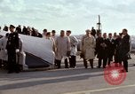 Immagine di Stati Uniti di navi Norfolk Virginia USA, 1962, secondo 42 filmato di repertorio 65675068456