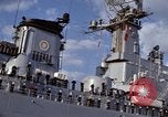 Immagine di Stati Uniti di navi Norfolk Virginia USA, 1962, secondo 47 filmato di repertorio 65675068456