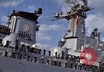 Immagine di Stati Uniti di navi Norfolk Virginia USA, 1962, secondo 49 filmato di repertorio 65675068456