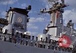 Immagine di Stati Uniti di navi Norfolk Virginia USA, 1962, secondo 50 filmato di repertorio 65675068456