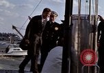 Immagine di Stati Uniti di navi Norfolk Virginia USA, 1962, secondo 51 filmato di repertorio 65675068456