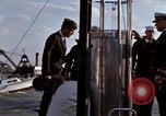Immagine di Stati Uniti di navi Norfolk Virginia USA, 1962, secondo 52 filmato di repertorio 65675068456