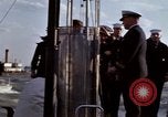 Immagine di Stati Uniti di navi Norfolk Virginia USA, 1962, secondo 53 filmato di repertorio 65675068456