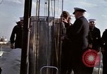 Immagine di Stati Uniti di navi Norfolk Virginia USA, 1962, secondo 54 filmato di repertorio 65675068456