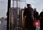 Immagine di Stati Uniti di navi Norfolk Virginia USA, 1962, secondo 55 filmato di repertorio 65675068456