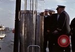 Immagine di Stati Uniti di navi Norfolk Virginia USA, 1962, secondo 56 filmato di repertorio 65675068456