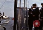 Immagine di Stati Uniti di navi Norfolk Virginia USA, 1962, secondo 58 filmato di repertorio 65675068456