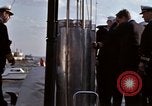 Immagine di Stati Uniti di navi Norfolk Virginia USA, 1962, secondo 59 filmato di repertorio 65675068456