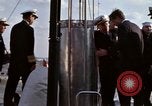 Immagine di Stati Uniti di navi Norfolk Virginia USA, 1962, secondo 60 filmato di repertorio 65675068456