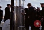 Immagine di Stati Uniti di navi Norfolk Virginia USA, 1962, secondo 61 filmato di repertorio 65675068456
