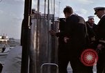 Immagine di Stati Uniti di navi Norfolk Virginia USA, 1962, secondo 62 filmato di repertorio 65675068456