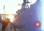 Image of United States ships Norfolk Virginia USA, 1962, second 1 stock footage video 65675068457