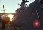 Image of United States ships Norfolk Virginia USA, 1962, second 5 stock footage video 65675068457