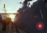Image of United States ships Norfolk Virginia USA, 1962, second 7 stock footage video 65675068457
