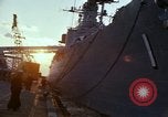 Image of United States ships Norfolk Virginia USA, 1962, second 9 stock footage video 65675068457