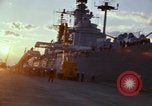 Image of United States ships Norfolk Virginia USA, 1962, second 12 stock footage video 65675068457