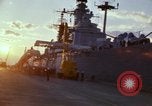 Image of United States ships Norfolk Virginia USA, 1962, second 13 stock footage video 65675068457
