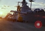 Image of United States ships Norfolk Virginia USA, 1962, second 14 stock footage video 65675068457