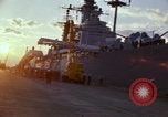Image of United States ships Norfolk Virginia USA, 1962, second 15 stock footage video 65675068457