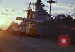 Image of United States ships Norfolk Virginia USA, 1962, second 16 stock footage video 65675068457