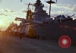 Image of United States ships Norfolk Virginia USA, 1962, second 17 stock footage video 65675068457