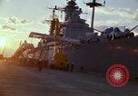 Image of United States ships Norfolk Virginia USA, 1962, second 18 stock footage video 65675068457