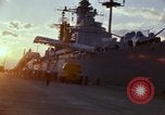Image of United States ships Norfolk Virginia USA, 1962, second 20 stock footage video 65675068457
