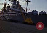 Image of United States ships Norfolk Virginia USA, 1962, second 21 stock footage video 65675068457