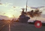 Image of United States ships Norfolk Virginia USA, 1962, second 34 stock footage video 65675068457