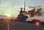 Image of United States ships Norfolk Virginia USA, 1962, second 35 stock footage video 65675068457