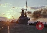 Image of United States ships Norfolk Virginia USA, 1962, second 36 stock footage video 65675068457